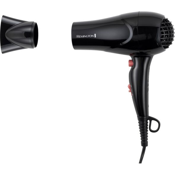 Suszarka Remington Suszarka D2000 Remington