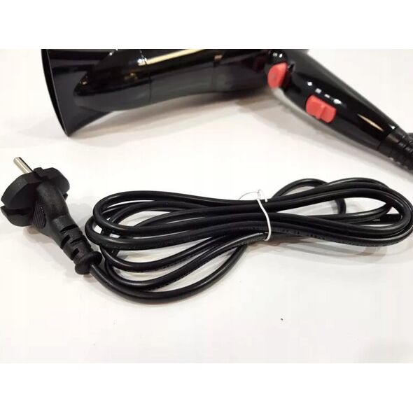 Suszarka Remington Suszarka D2000 Remington