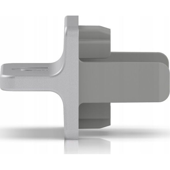 Ubiquiti Rack Utility für U-RACK-6U-TL UACC-RJ45-Cover