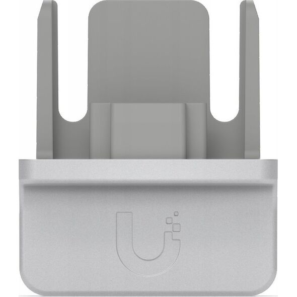 Ubiquiti Rack Utility für U-RACK-6U-TL UACC-RJ45-Cover