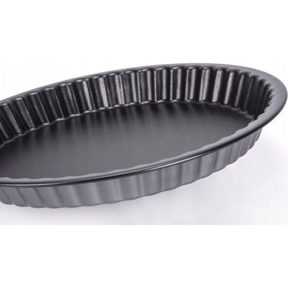 Moneta MO-Tartownica 27cm, Eden
