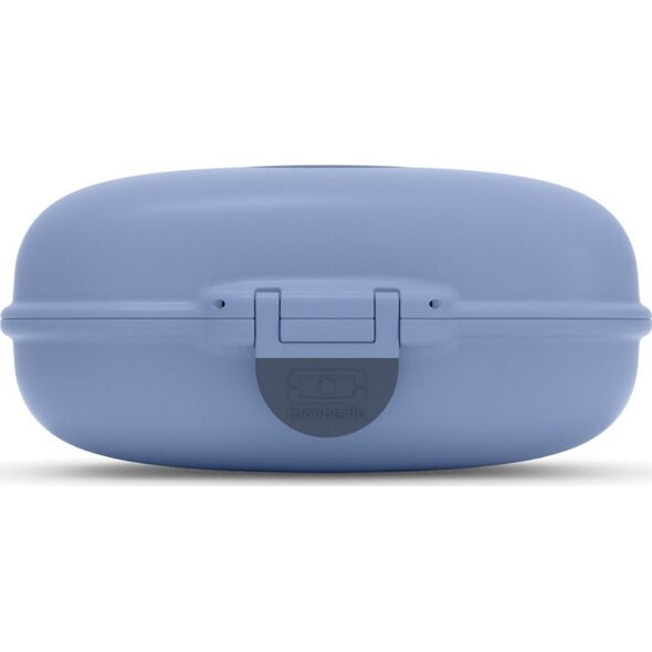 Monbento Monbento Gram Blue Infinity niebieski
