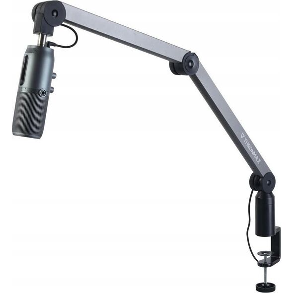 Statyw Thronmax Statyw do mikrofonu Thronmax Caster Stand S1 USB