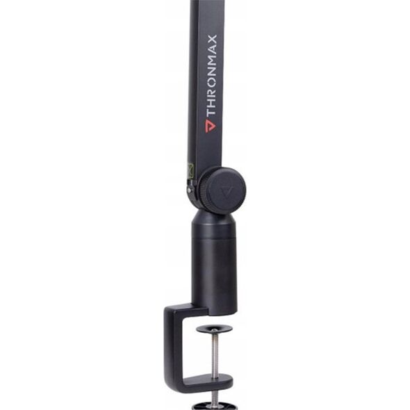 Statyw Thronmax Statyw do mikrofonu Thronmax Phantom S4