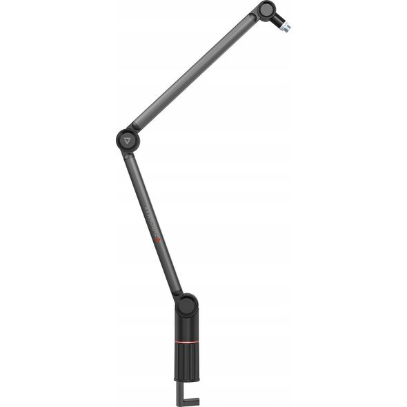 Statyw Thronmax Statyw do mikrofonu Thronmax Flex S5 Black