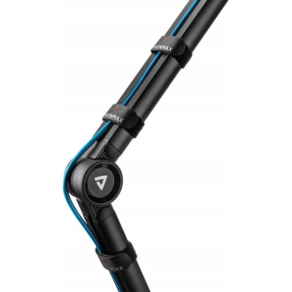 Statyw Thronmax Statyw do mikrofonu Thronmax Flex S5 Black