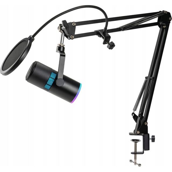 Thronmax Zestaw Thronmax M30 Streaming Kit