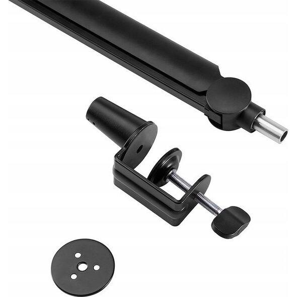 Statyw Thronmax Statyw do mikrofonu Thronmax Twins S8