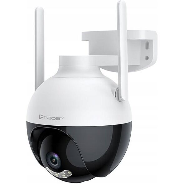 Kamera IP Tracer Tracer Guard 4