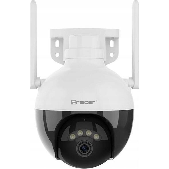 Kamera IP Tracer Tracer Guard 4