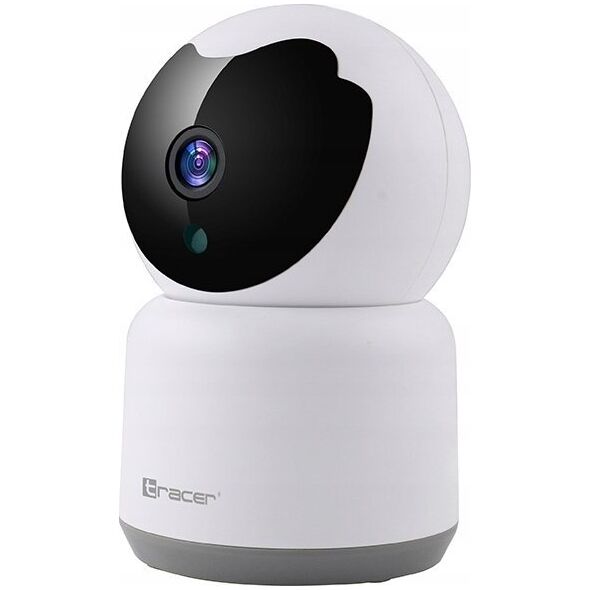 Kamera IP Tracer Tracer Focus 3