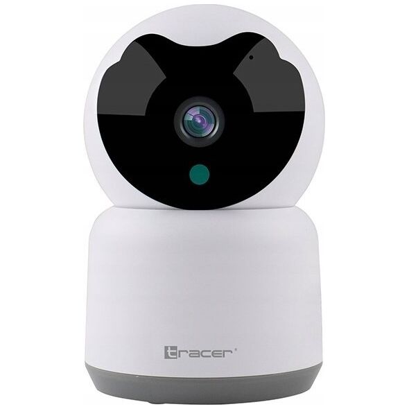 Kamera IP Tracer Tracer Focus 3