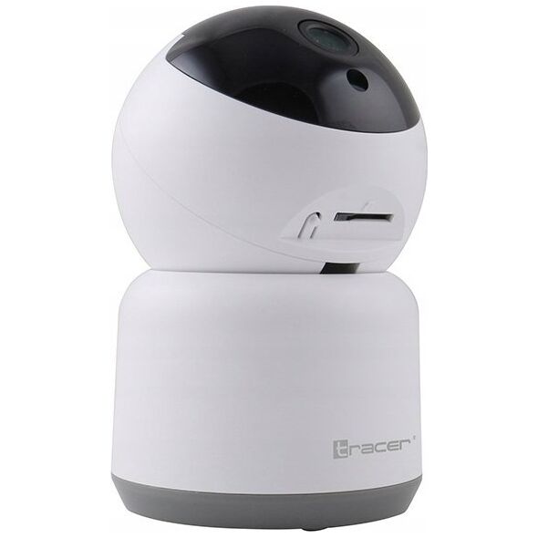 Kamera IP Tracer Tracer Focus 3