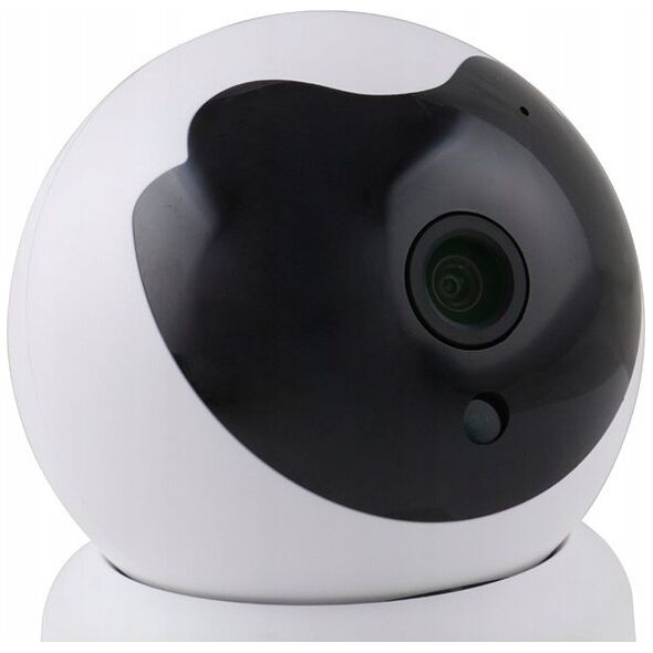 Kamera IP Tracer Tracer Focus 3