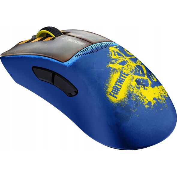 Mysz Razer Razer DeathAdder V3 Pro - Fortnite Edition