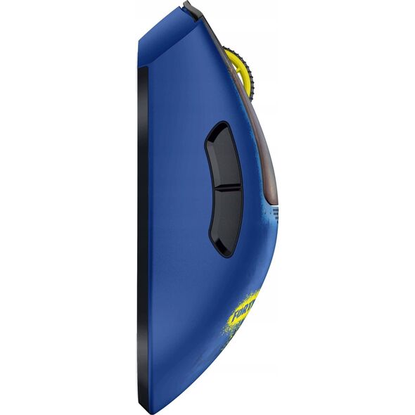Mysz Razer Razer DeathAdder V3 Pro - Fortnite Edition