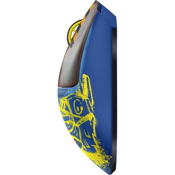 Mysz Razer Razer DeathAdder V3 Pro - Fortnite Edition