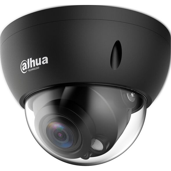 Kamera IP Dahua Technology KAMERA IP DAHUA IPC-HDBW2841R-ZAS-27135-BLACK