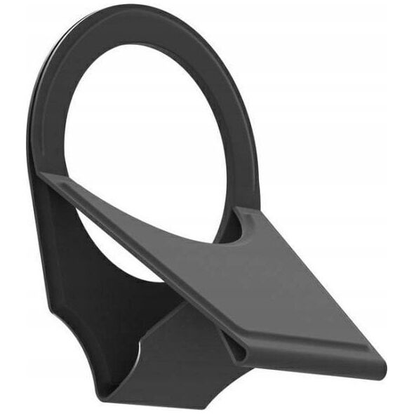 Podstawka OtterBox OtterBox Post Up MagSafe Stand iPhone 14,13,12 Series, Black