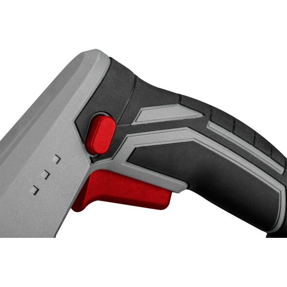 Graphite Strug akumulatorowy Energy+ 18V