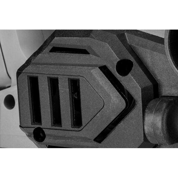 Graphite Strug akumulatorowy Energy+ 18V
