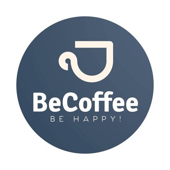 Bialetti Uszczelki + sitko do kawiarek alu. Bialetti pojemność 2 espresso