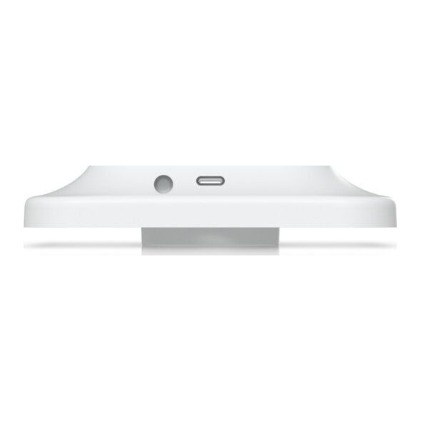 Ubiquiti Ubiquiti UACC-G4 Doorbell Pro PoE-Gang Box Biały Aluminium