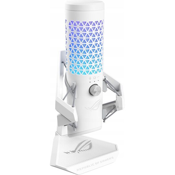 Mikrofon Asus Mic Asus ROG Carnyx White