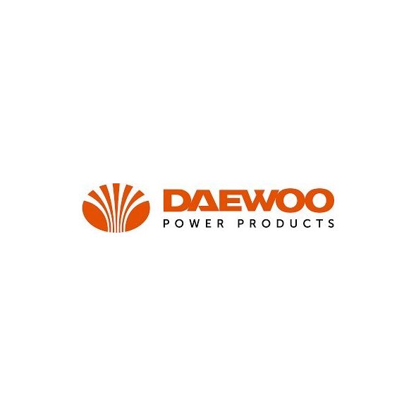 Agregat Daewoo DIESEL GENERATOR 6.3KW 230V/DDAE 9000XE DAEWOO