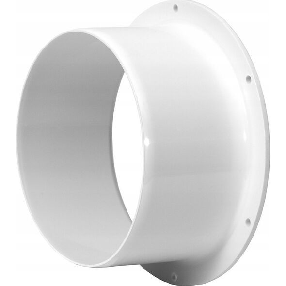 Europlast FLANGE D100