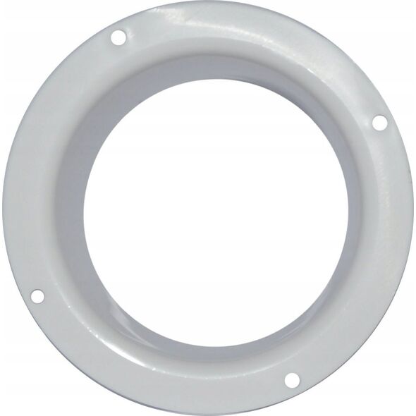 Europlast FLANGE D100