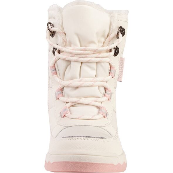 Kappa Buty dla dzieci Kappa Alido II Tex 261060K 4321 30