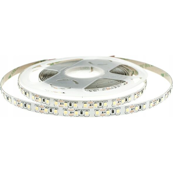 Taśma LED ECOLIGHT2 Eco Light EC79576 taśma LED 48W 9.6W/M LED 5M 4000K 600lm biała
