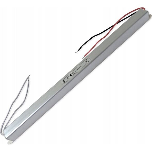 ECOLIGHT2 Eco Light EC79775 zasilacz meblowy 48W biały