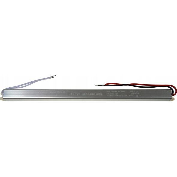 ECOLIGHT2 Eco Light EC79775 zasilacz meblowy 48W biały