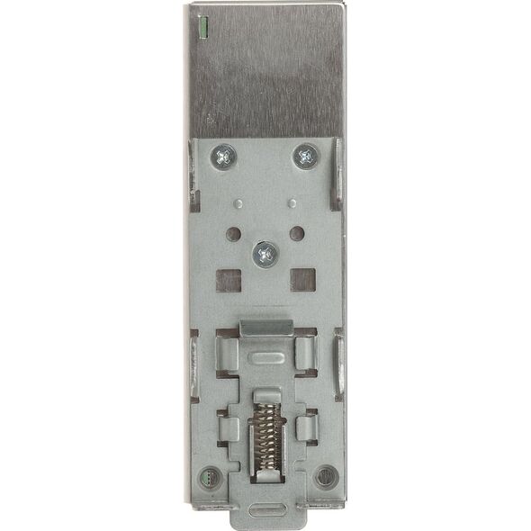 Delta ZASILACZ IMPULSOWY DRL-12V240W-1EN Delta Electronics