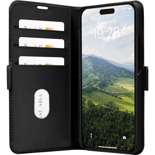 dbramante COPENHAGEN BLACK