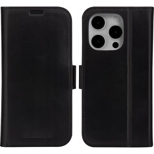 dbramante COPENHAGEN BLACK