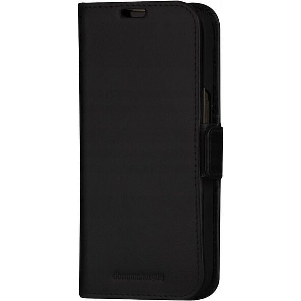 dbramante COPENHAGEN BLACK