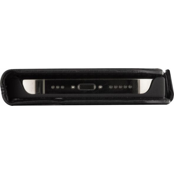 dbramante COPENHAGEN BLACK