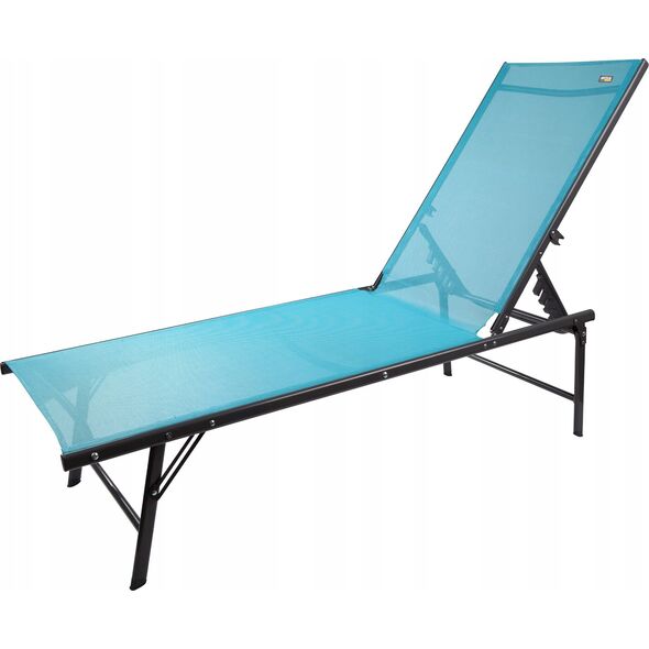 Aktive AKTIVE-GARDEN HAMMOCK 6 POS 18