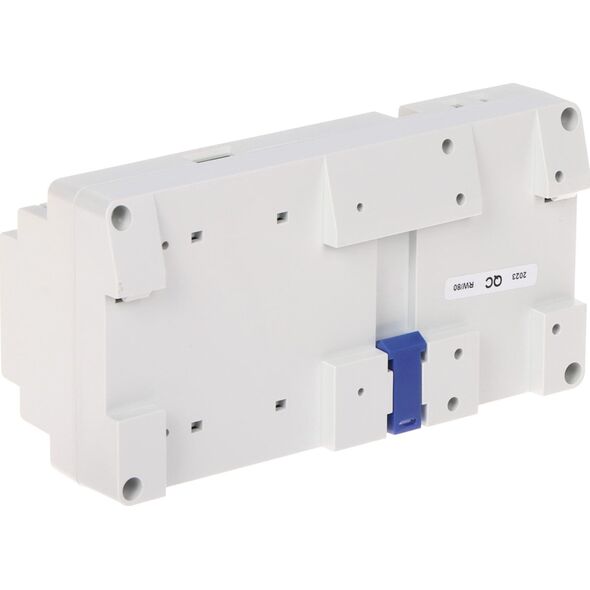 Pulsar ZASILACZ BUFOROWY IMPULSOWY DING2-12V3A PULSAR