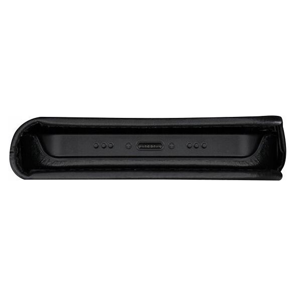 dbramante Copenhagen Slim - iPhone 14 Pro - Black