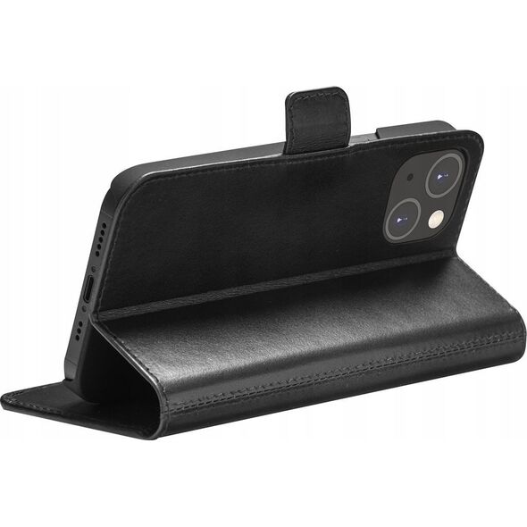 dbramante Copenhagen Slim - iPhone 14 - Black