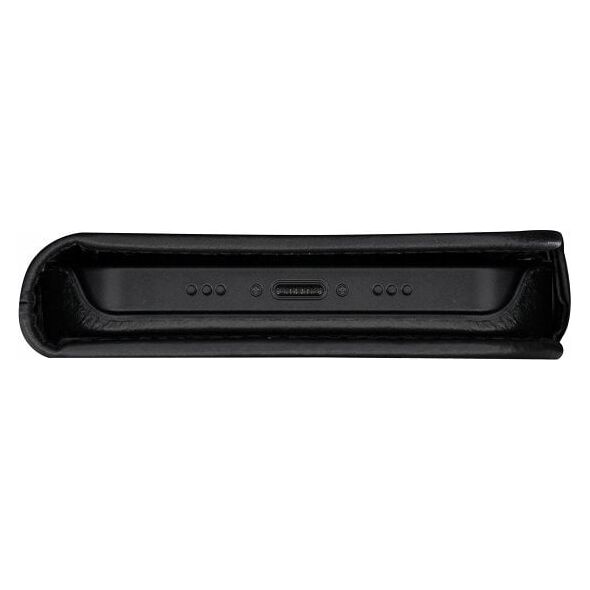 dbramante Copenhagen Slim - iPhone 14 Pro Max - Black