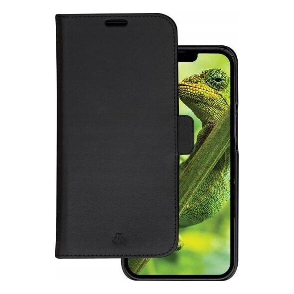 dbramante Lynge - iPhone 14 Pro - Black