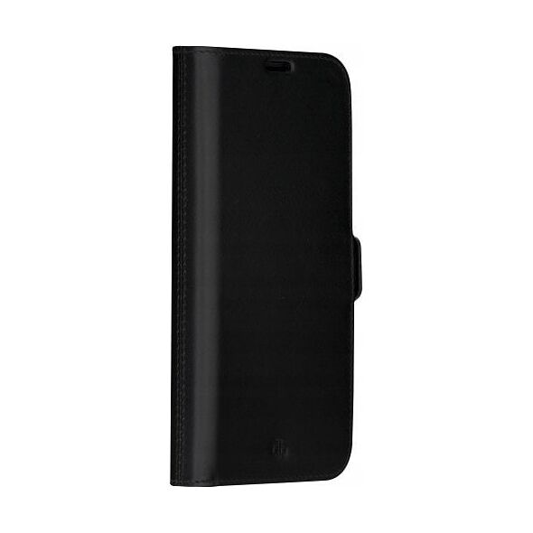 dbramante Lynge - iPhone 14 Pro - Black