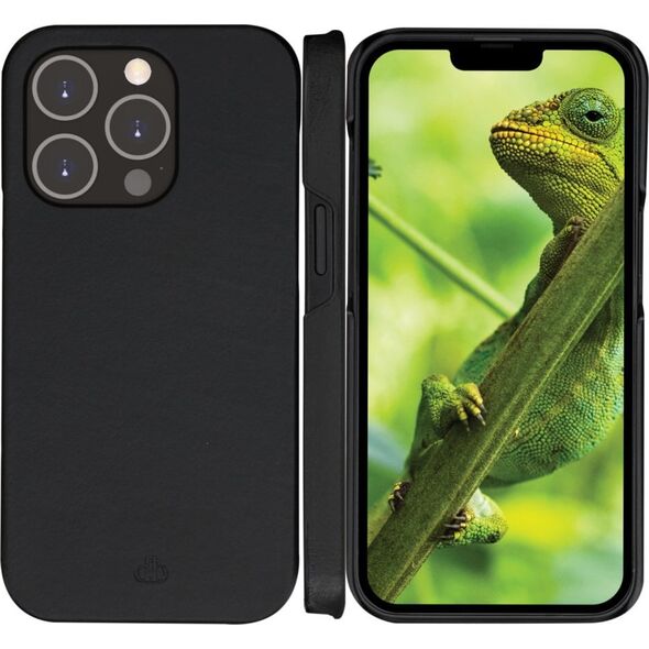 dbramante Lynge - iPhone 14 Pro - Black
