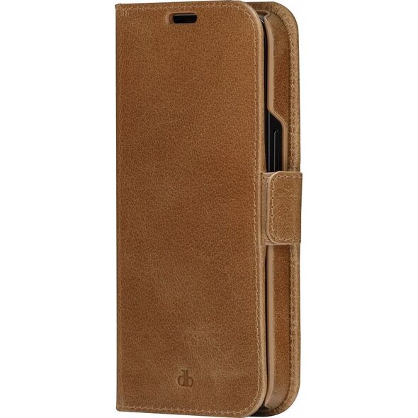 dbramante Lynge - iPhone 14 - Tan