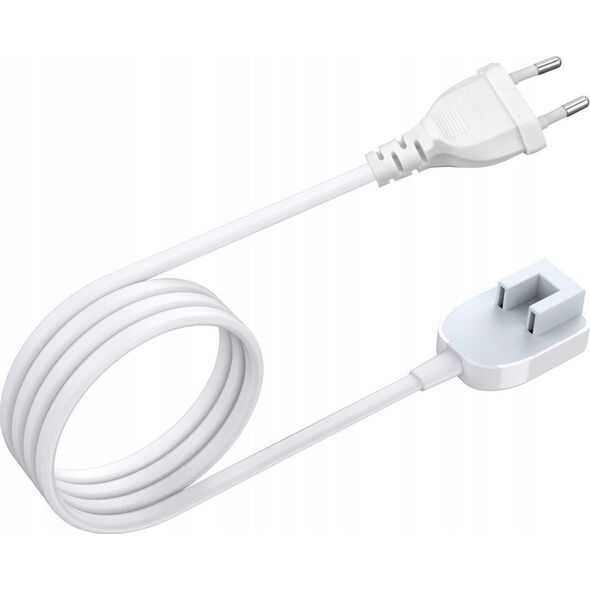 Ładowarka 4smarts 4smarts Ladegerät GaN Flex Pro 140W 3 USB-C, weiß